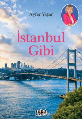 İstanbul Gibi - 1