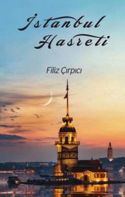 İstanbul Hasreti - 1