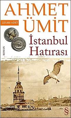 İstanbul Hatırası