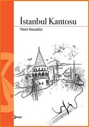 İstanbul Kantosu - Hayal Yayınları
