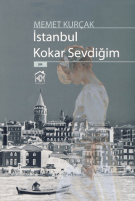 İstanbul Kokar Sevdiğim - 1