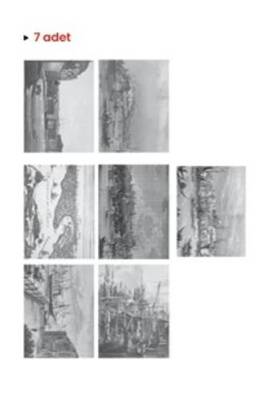 İstanbul Koleksiyonu-02 7`li - 1