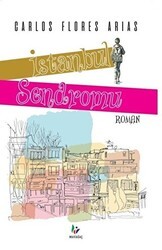 İstanbul Sendromu - Mavi Ağaç Yayınları