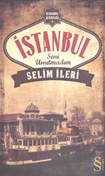 İstanbul Seni Unutmadım - 1