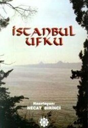İstanbul Ufku - Boğaziçi Yayınları