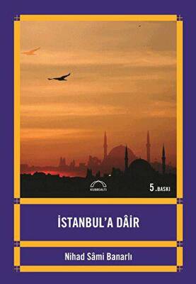 İstanbul’a Dair - 1