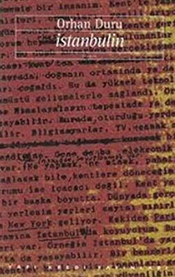 İstanbulin - 1