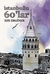 İstanbullu 60`lar - Medeci Yayınları