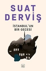 İstanbul`un Bir Gecesi - İthaki Yayınları