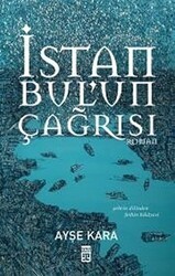 İstanbul`un Çağrısı - Timaş Yayınları