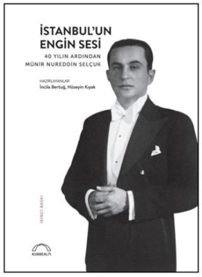 İstanbul’un Engin Sesi - 1