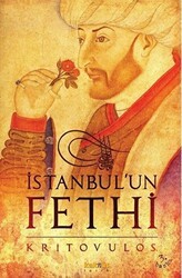 İstanbul’un Fethi - Kaknüs Yayınları