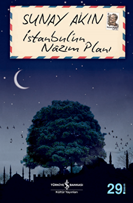 İstanbul’un Nazım Planı - 1