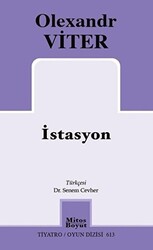 İstasyon - 1