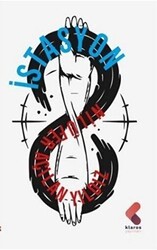 İstasyon - Klaros Yayınları