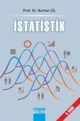 İstatistik - Detay Yayıncılık