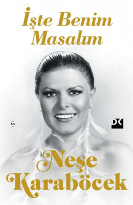 İşte Benim Masalım - 1