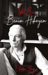 İşte Bu Benim Hikayem - Az Kitap