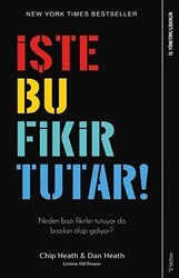 İşte Bu Fikir Tutar! - Sola Unitas
