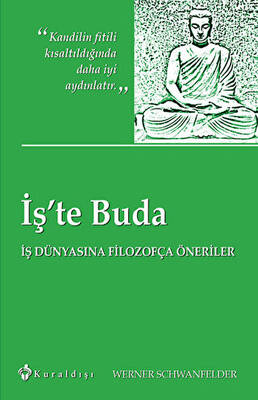 İş`te Buda - 1