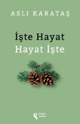 İşte Hayat Hayat İşte - Doğan Solibri