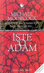 İşte O Adam - Phoenix Yayınevi