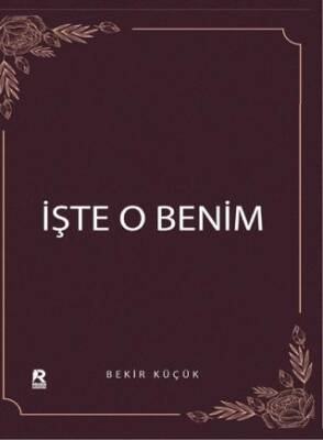 İşte O Benim - 1