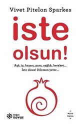 İste Olsun! - Doğan Novus