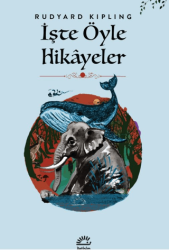 İşte Öyle Hikayeler - İletişim Yayınevi