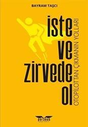 İste ve Zirvede Ol - Perseus