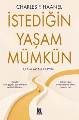 İstediğin Yaşam Mümkün - 1