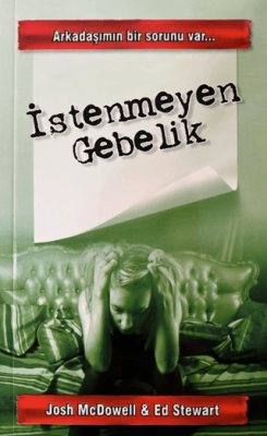 İstenmeyen Gebelik - 1