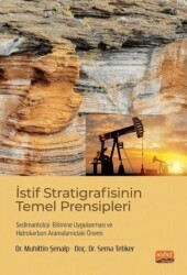 İstif Stratigrafisinin Temel Prensipleri - Nobel Bilimsel Eserler