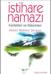 İstihare Namazı - Özgü Yayıncılık