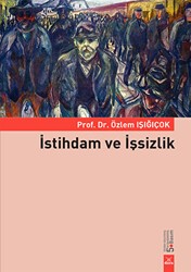 İstihdam ve İşsizlik - Dora Basım Yayın