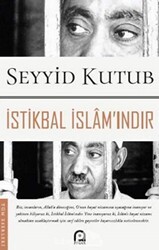 İstikbal İslam`ındır - Pınar Yayınları