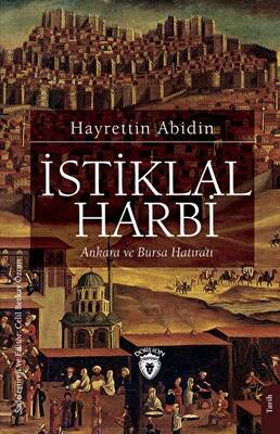 İstiklal Harbi - 1