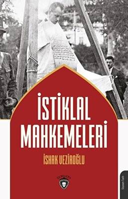 İstiklal Mahkemeleri - 1