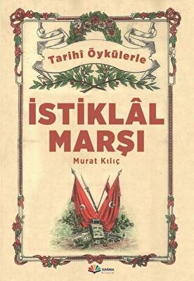 İstiklal Marşı - 1