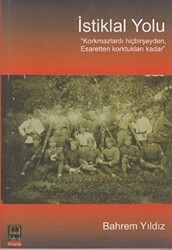 İstiklal Yolu - Babıali Kitaplığı