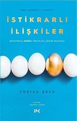 İstikrarlı İlişkiler - Profil Kitap