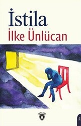 İstila - Dorlion Yayınları