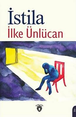 İstila - 1