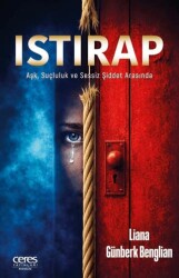Istırap - Ceres Yayınları