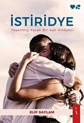 İstiridye - İkinci Adam Yayınları