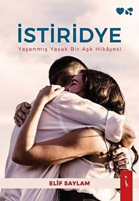 İstiridye - 1