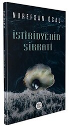 İstiridyenin Sirkati - Elpis Yayınları