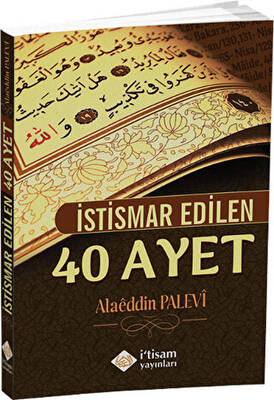 İstismar Edilen 40 Ayet - 1
