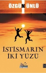 İstismarın İki Yüzü - Düş Kurguları Yayıncılık