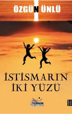 İstismarın İki Yüzü - 1